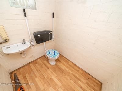 Picture 17